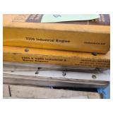 Repair Manuals