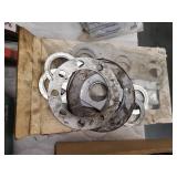 Gaskets