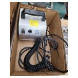 Air Brush Compressor