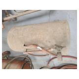 Air Tank