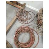 Air Hoses