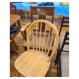2 Misc Chairs