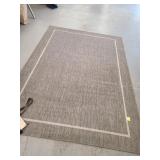 Indoor/Outdoor Rug