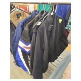 Clothing