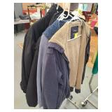 Clothing