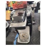 Keurig