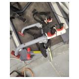 Bike Carrier