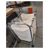 Laundry Sorter