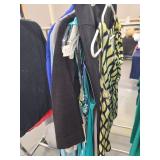 Clothing