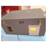 Akai Reel-to-Reel