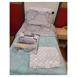 Bedding