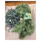 Misc Christmas