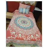 Bedding