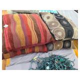 Pillows