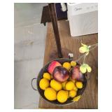 Artificial Fruit Arrangement