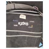 Instrument Cases