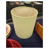 Lamp Shade