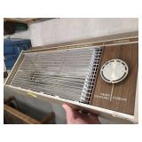 Presto Heater