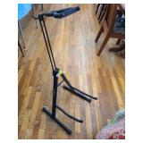 Cello Stand / Music Stand