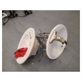 Sinks
