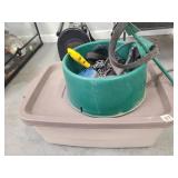 Cat Litter / Pet Accesories