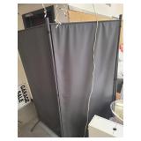 Room Divider