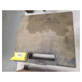 Weller Soldering Gun