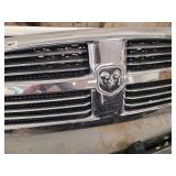 Ram Grill