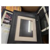Picture Frames / Digital Frames