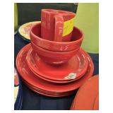 Mainstays Dinnerware
