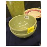 Elite Bowls