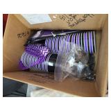 Party Favors