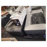 Printers