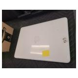 Apple Computer