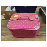 Travel Organizer