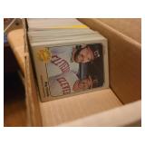 Baseball Cards Fleer