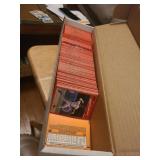 Baseball Cards 1990 Donruss