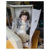 Dolls