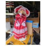 Doll