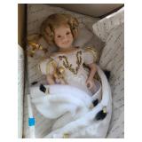 Dolls