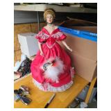 Doll