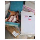 Dolls