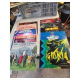LP Albums