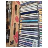 Cds