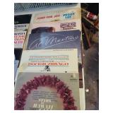 LP Albums