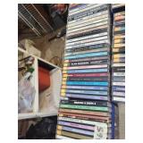 Cds