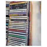Cds