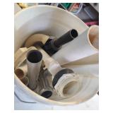 Plumbing Supplies