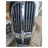Ram Grill