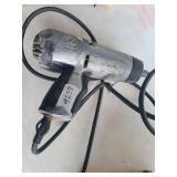 Black & Decker Impact Wrench